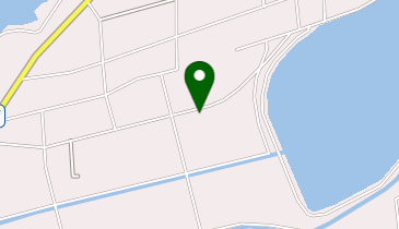 平山設備株式会社の地図画像