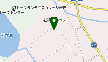 兵庫県加古郡稲美町中一色の法人一覧 Navitime