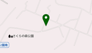 オリエント貿易の地図画像