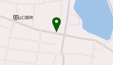 マエダ・デンキサービスの地図画像