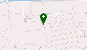 稲美野開発株式会社の地図画像