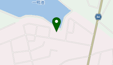 江栄株式会社土山工場の地図画像