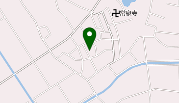 稲美町役場 人権教育課 下沢教育集会所の地図画像