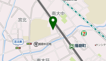 加古川市＜北部＞ 上荘町・神吉町・志方町・平荘町・米田町 ２００３０７/ゼンリン（単行本） こんにちわ。 Agetakeです。 . テイクアウト、 営業時間の