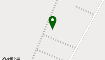 藤田酸素工業株式会社播磨工場の地図画像