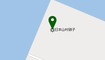 井原興材株式会社 播磨出張所の地図画像