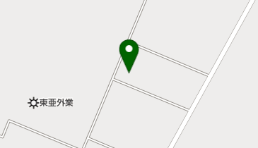 有限会社播磨熱処理センターの地図画像