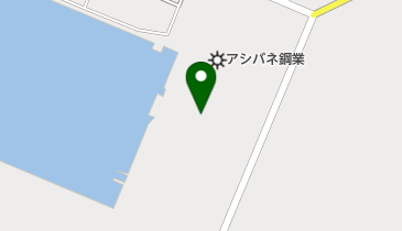 全農兵庫県本部播磨肥料農薬配送センターの地図画像