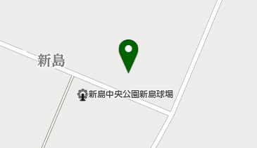 山村倉庫株式会社播磨物流センターの地図画像