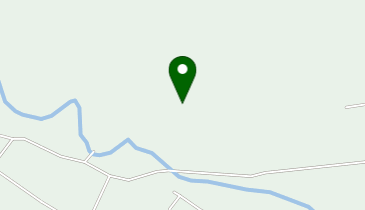 谷田ガラス店の地図画像