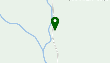 ナカイ工芸の地図画像