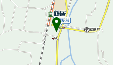 兵庫県神崎郡市川町鶴居の法人一覧 - NAVITIME