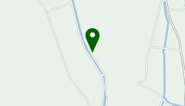 彩友アートの地図画像