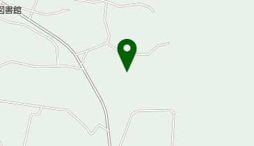 天理教 神川大教会の地図画像