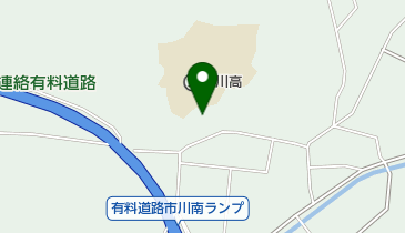 株式会社多田呉服店の地図画像