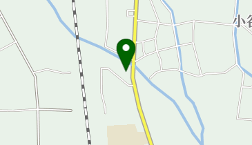 紫川朝美の地図画像