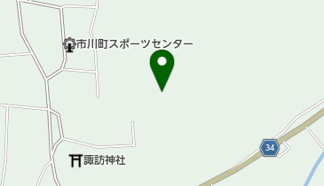 【現品のみ】ゼンリン住宅地図　兵庫県神崎郡神河町・神崎郡市川町・福崎町　計２冊 △01)【1点限り!】ゼンリン住宅地図 兵庫県神崎郡市川町・福崎町