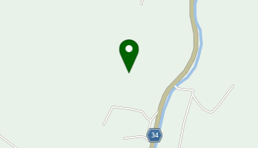 永通寺の地図画像