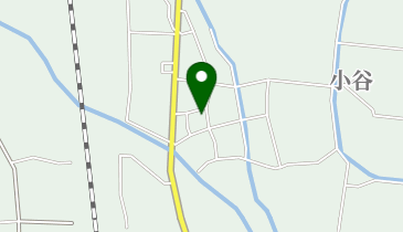 教正寺の地図画像