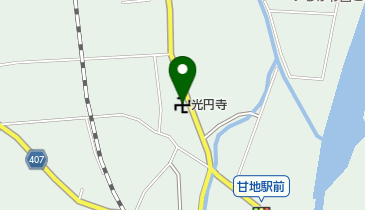 兵庫県神崎郡市川町の寺院一覧 - NAVITIME