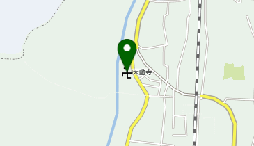 【現品のみ】ゼンリン住宅地図　兵庫県神崎郡神河町・神崎郡市川町・福崎町　計２冊 格安中古】ゼンリン住宅地図 兵庫県神崎郡神河町・神崎郡市川町
