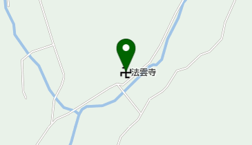 現品のみ】ゼンリン住宅地図 兵庫県神崎郡神河町・神崎郡市川町・福崎