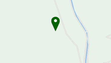 龍音寺の地図画像