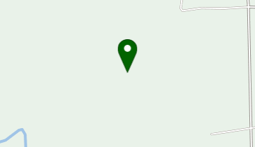 蓮泉寺の地図画像