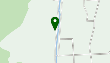 岩澤食料品店の地図画像