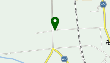 カラオケ喫茶あっこの地図画像