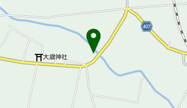 光栄ゴルフ製作所の地図画像