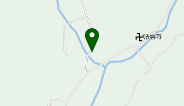 川井鉄工所の地図画像