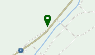 株式会社市川工業所の地図画像