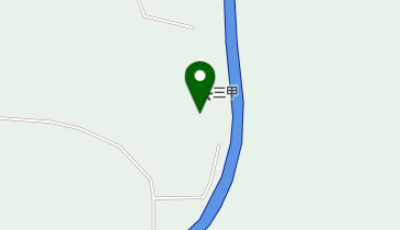 高田工業協業組合の地図画像