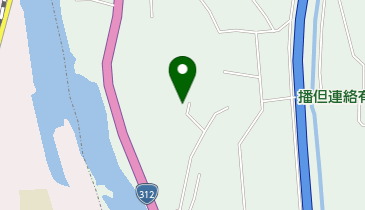 有限会社成和工業の地図画像