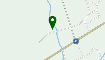 長尾商店の地図画像