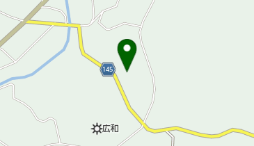 市川鉄工株式会社の地図画像