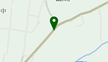 庄坪電機の地図画像