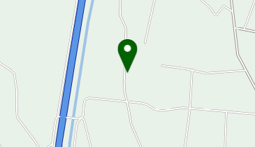 有限会社藤澤縫工の地図画像