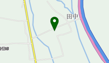 小室式洗卵機製作所の地図画像