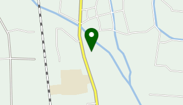 三島理容の地図画像