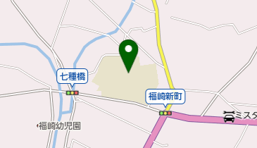 スポーツネットワークUSの地図画像