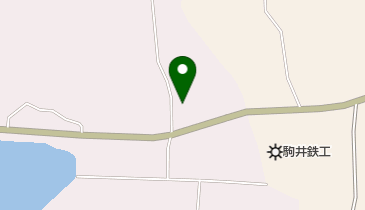 株式会社エクシング 福崎営業所の地図画像