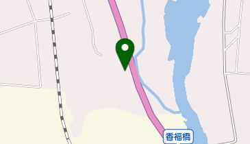 姫路合同貨物自動車株式会社 姫路北支店の地図画像