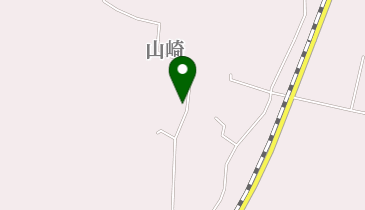 有限会社ショーアップの地図画像