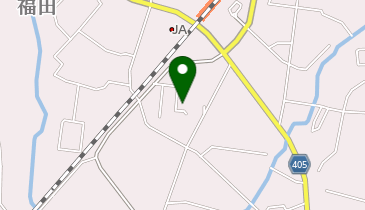 専心ゼミの地図画像