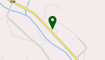 フクサキ工芸の地図画像