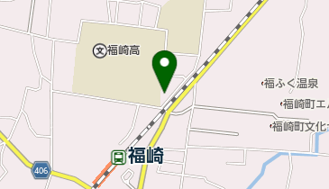 楠田設備工業株式会社の地図画像