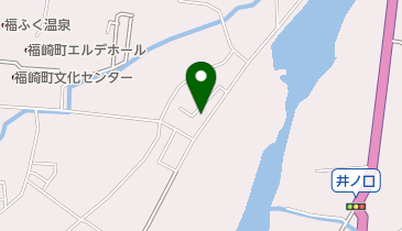 パリス警備保障(PARIS)の地図画像