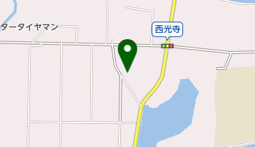 株式会社協栄住建の地図画像